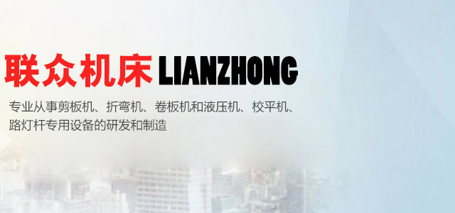 test1